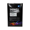 PREMIUM REDUCER (SLOW)